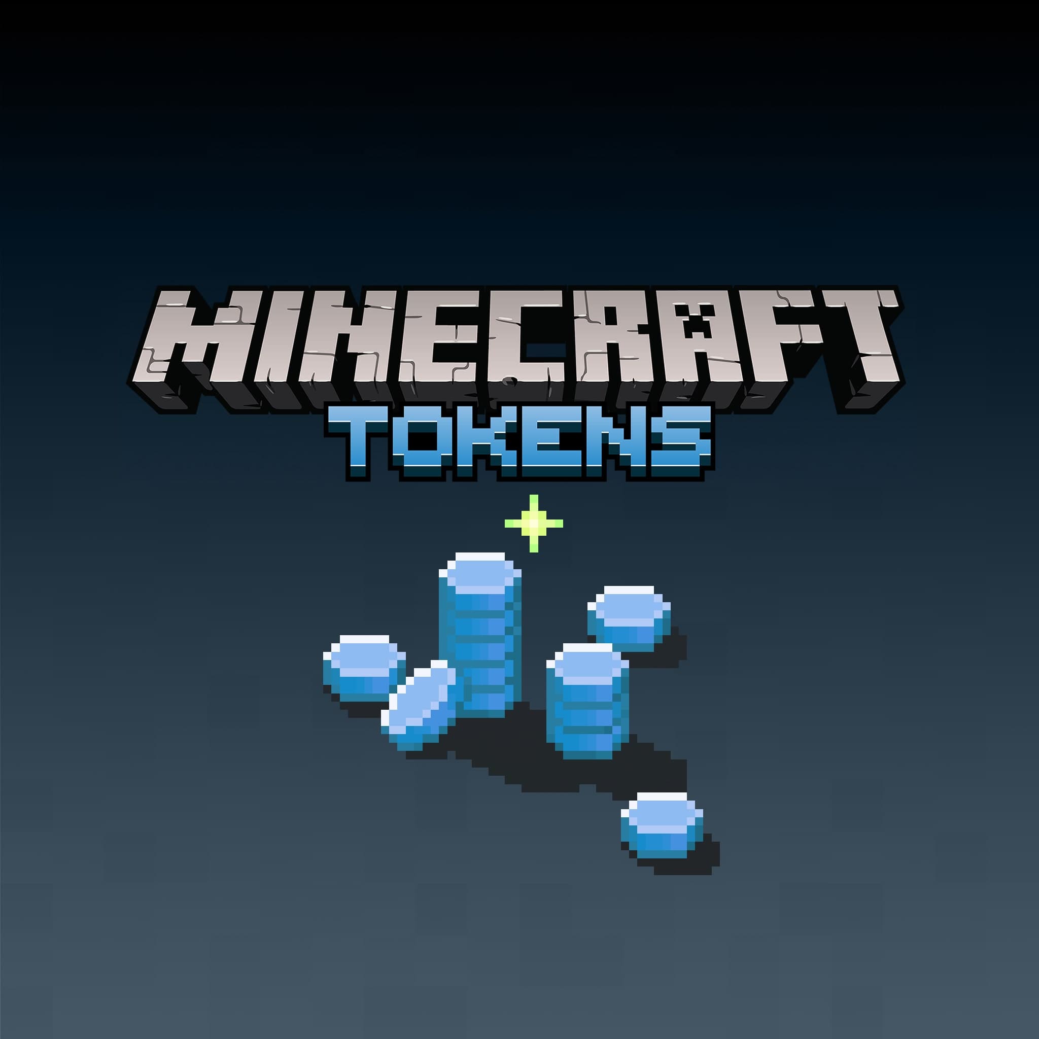 320 Token Pack